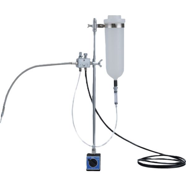 【メーカー在庫あり】 EM1XMZ40 扶桑精機(株) 扶桑 マジックカットe-ミスト1軸XMセットZ40cm付 EM1-XM-..