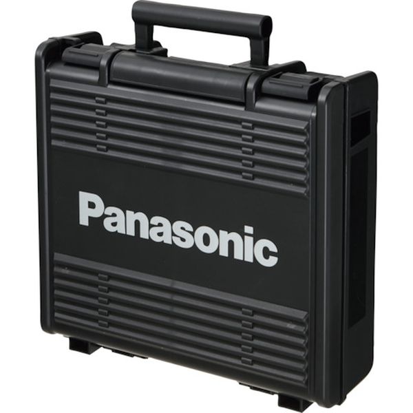 Panasonic - 【メーカー在庫あり】 パナソニック(株)エレクトリックワークス社 EXENA プラスチックケース EZ9K03 JP店