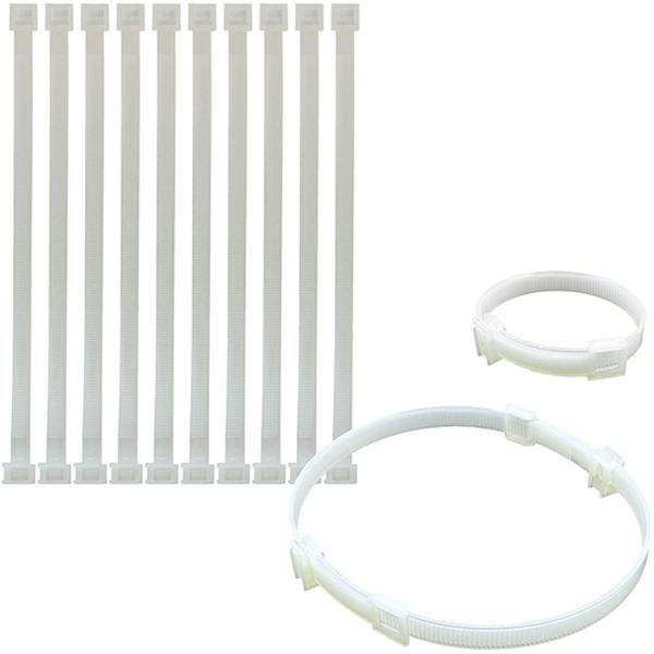 �ڥ᡼�����߸ˤ���� (��)̾ͥ Meilleur ��桼����«�Х�ɡ�EZTY200W�� �� 8mmx200mm EZTY200W JPŹ