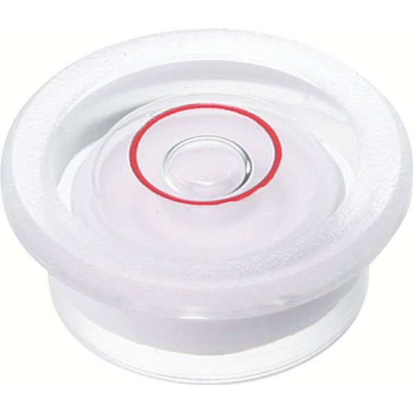 �ڥ᡼�����߸ˤ���� (��)���ӥ� ���ӥ���������� �ݷ���ˢ��/�ե������������20 ��20��8 F16CR JPŹ