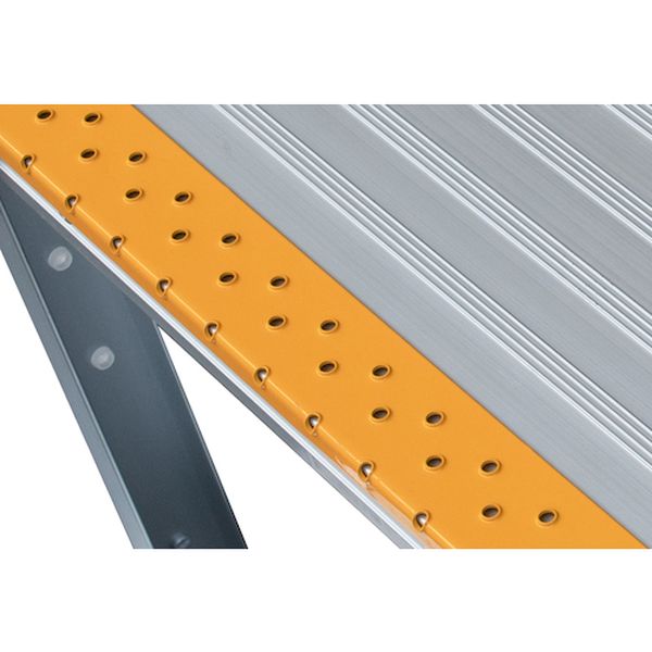 �ڥ᡼�����߸ˤ���� FGK2560 ����� FGK�� 2��W500��D400��H600 Ƨ�̤����쥭��å��㡼������ FGK-2560 JPŹ