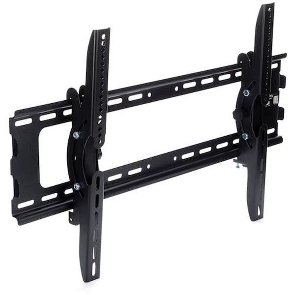 �ڥ᡼�����߸ˤ���� �ƥ���ɳݤ����/32-75�����/�Ѳٽ�75kg/15�٥���ȤΤ� FLATPNLWALL JPŹ