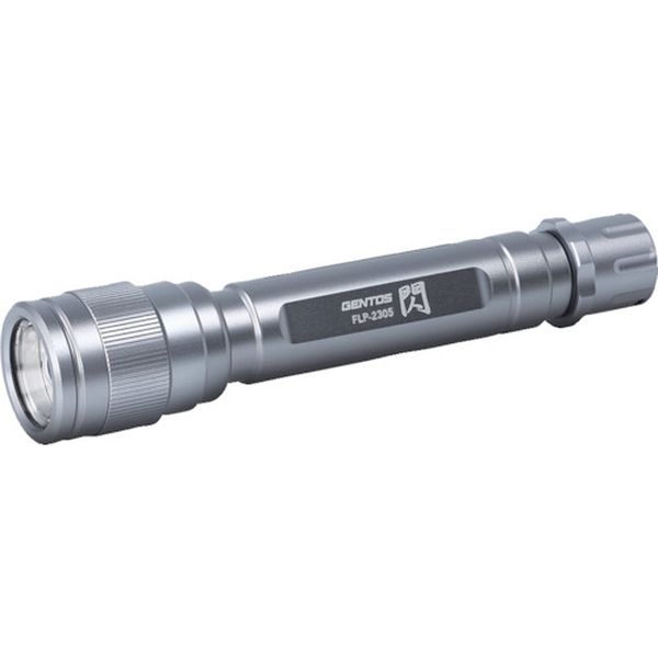 ڥ᡼߸ˤ FLP2305 ȥ() GENTOS LEDϥǥ饤 FLP-2305 FLP-2305 JPŹ
