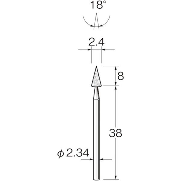 ڥ᡼߸ˤ ̩() 塼 ̩ùѼG1008 G1008 JPŹ