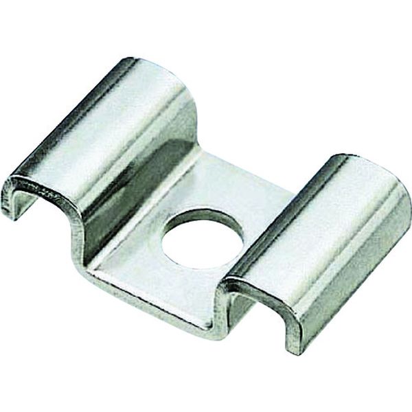 ڥ᡼߸ˤ GCF35 ()ܵ  ƥ쥹 졼󥰥åGCF ԥå35.3mm GCF-35 JPŹ