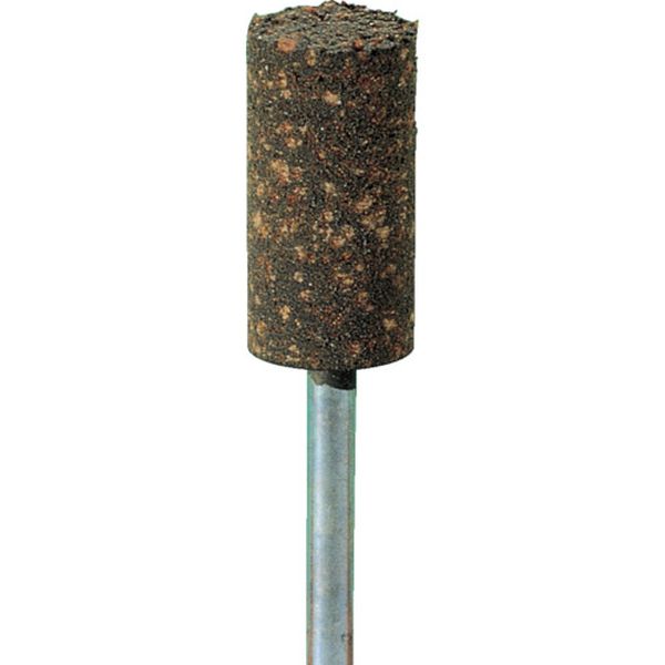 【メーカー在庫あり】 GCM85 柳瀬(株) ヤナセ ゴム砥石研削タイプ ♯80 8×20×3 10本入り GCM-85 JP店