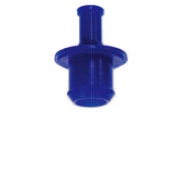 【メーカー在庫あり】 GKW06X9.5-P (株)岩田製作所 IWATA フランジプラグ(10個入) GKW06X9-5-P JP店