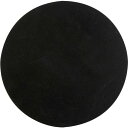 【メーカー在庫あり】 GM12 和気産業(株) WAKI NRゴムシート 丸 10X75φ GM-12 JP店