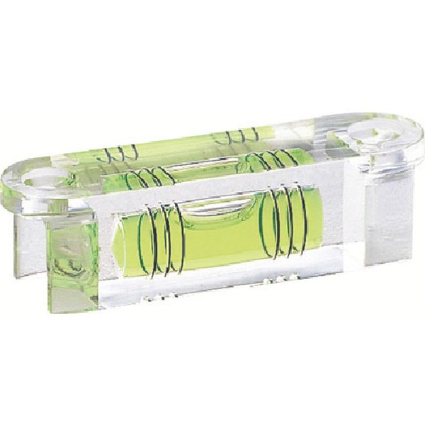 �ڥ᡼�����߸ˤ���� H556L (��)���ӥ� ���ӥ���������� 6�����ѵ�ˢ�� 15��15��55 H55-6L JPŹ