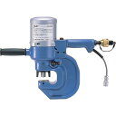 【メーカー在庫あり】 HA061322 日東工器(株) 日東工器 セルファー HAシリーズ(77033) HA06-1322 JP店