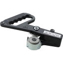 【メーカー在庫あり】 HCOT9004 (株)盛光 盛光 OTカッター 本体 HCOT-9004 JP店