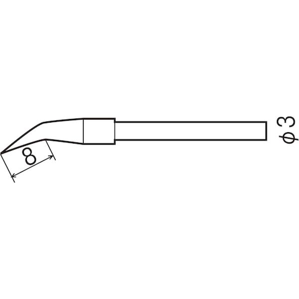 �ڥ᡼�����߸ˤ���� HE30TL �����ŵ�����(��) ���å� �ؤ�����HE-30�� HE-30TL JPŹ