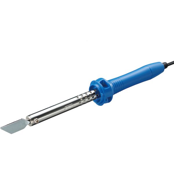 【メーカー在庫あり】 HE60 太洋電機産業(株) グット ナイロンロープカッター55W HE-60 JP店