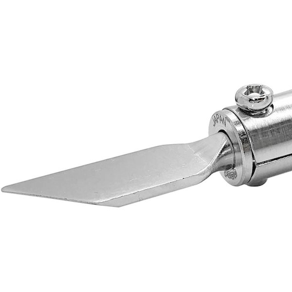 �ڥ᡼�����߸ˤ���� HE60T �����ŵ�����(��) ���å� �ؤ�����HE-60�� HE-60T JPŹ