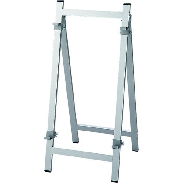 【メーカー在庫あり】 HEAF105 (株)光 光 アルミ4脚イーゼル HEAF-105 JP店