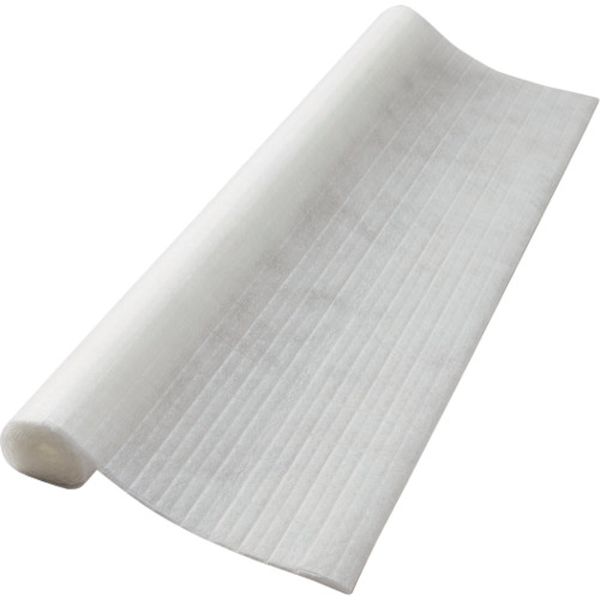 【メーカー在庫あり】 (株)ニトムズ ニトムズ 夏冬兼用断熱シート キューブタイプ不織布 HH0007 JP店