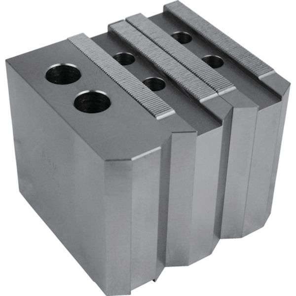 【メーカー在庫あり】 HO10H100 (株)アーム産業 ARM 北川用鉄生爪 HO-10H100 JP店