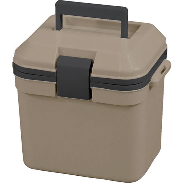 【メーカー在庫あり】 ISL10SB JEJアステージ(株) JEJアステージ クーラーボックス アイセル ＃10 サン..