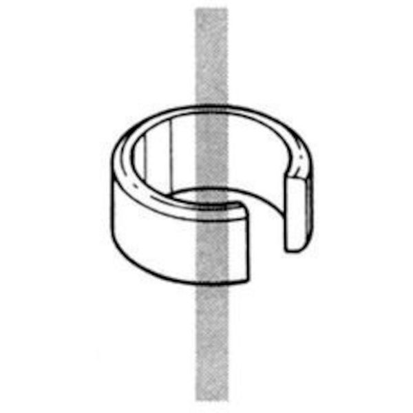 �ڥ᡼�����߸ˤ���� �ץ饹���å����祤��� J-38A S �֥�å� ����ߤᡦ���ַ���� ���쥯���� ��28�� J38ASBL JPŹ