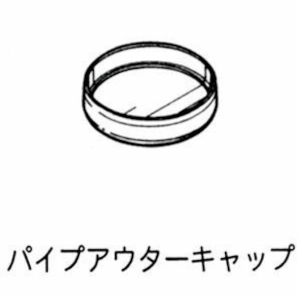 �ڥ᡼�����߸ˤ���� �ץ饹���å����祤��� J-49D S �֥�å� ����å��� ���쥯���� ��28�� J49DSBL JPŹ