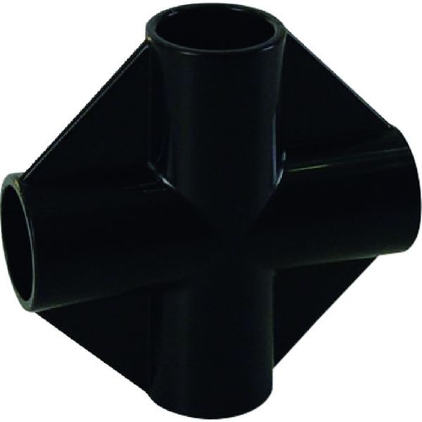 �ڥ᡼�����߸ˤ���� J6BSBL �ץ饹���å����祤��� J-6B AAS S �֥�å� ��/�ѥ��פΤĤʤ��� ���쥯���� ��28�� J-6B-S-BL JPŹ