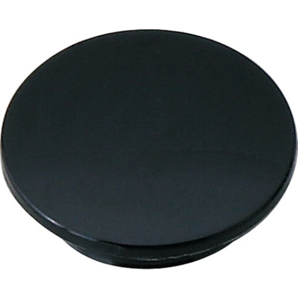 �ڥ᡼�����߸ˤ���� KD7723B �����ĥ͹���(��) �����ĥ͹��� (120041084)KD-772-3B¿��Ū����ᥭ��å� KD-772-3B JPŹ