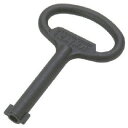 【メーカー在庫あり】 (株)イマオコーポレーション EMKA キー KEY5W JP店