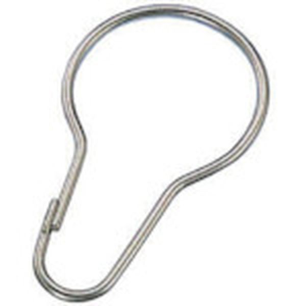 �ڥ᡼�����߸ˤ���� KH20 (��)���ܵ�������� ���� ���ƥ�쥹 �����ƥ�եå� ����2.2mmĹ��62mm KH-20 JPŹ