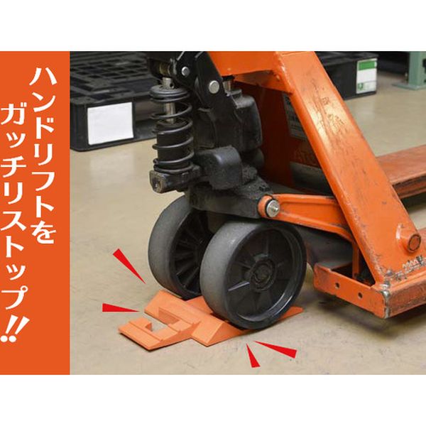 �ڥ᡼�����߸ˤ���� KHSP271 (��)�� �� �ϥ�ɥ�ե��ѥ��ȥåѡ� KHSP-271 JPŹ