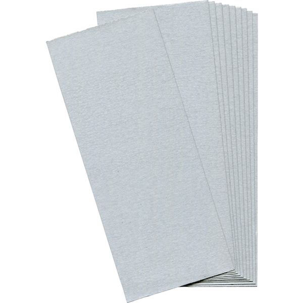 ڥ᡼߸ˤ KP10SA120 ȥ饹滳() TRUSCO 1/3åȥڡѡ93X230120 1Pk()10 KP10SA-1...