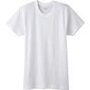 【メーカー在庫あり】 KQ5014LL グンゼ(株) グンゼ 快適工房 半袖丸首 KQ5014-LL JP店(4)