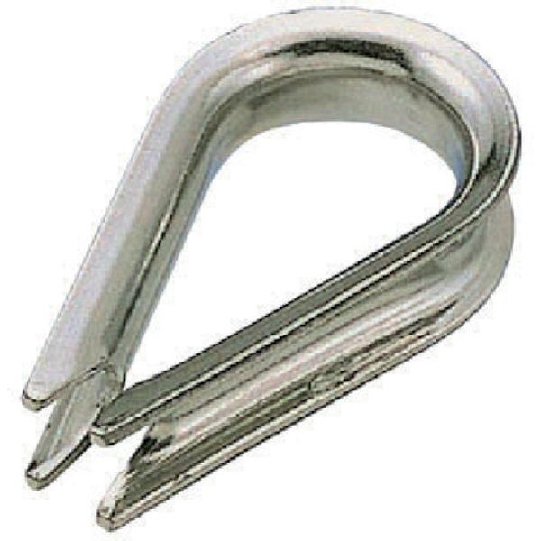 ڥ᡼߸ˤ KRN1214 ()ܵ  եå ƥ쥹 ĥ֥ ѥ׷1214mm KRN-12-14 JPŹ