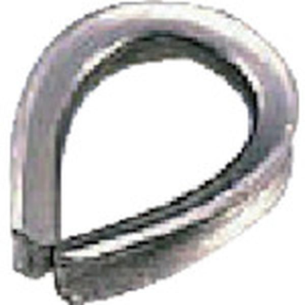 �ڥ᡼�����߸ˤ���� KSA10 (��)���ܵ�������� ���� �եå� ���ƥ�쥹 A������֥� ���ѥ����׷�10mm KSA-10 JPŹ