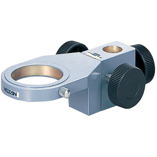 【メーカー在庫あり】 L509 ホーザン(株) HOZAN ホルダー L-509 JP店 【メーカー在庫あり】 L509 ホーザン(株) HOZAN ホルダー L-509 JP店