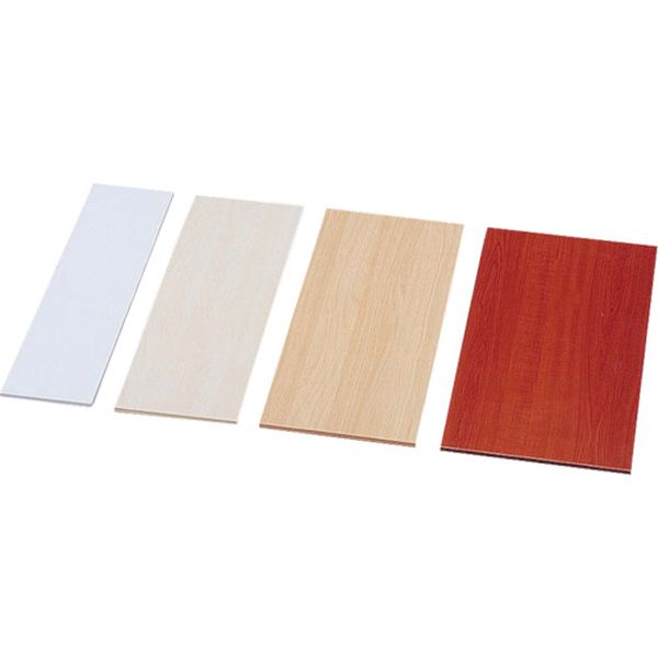 [In stock at the manufacturer] LBC630WH IRIS OHYAMA Co., Ltd. IRIS 554178 Colored decorative shelf board LBC-630 White LBC-630-WH JP store