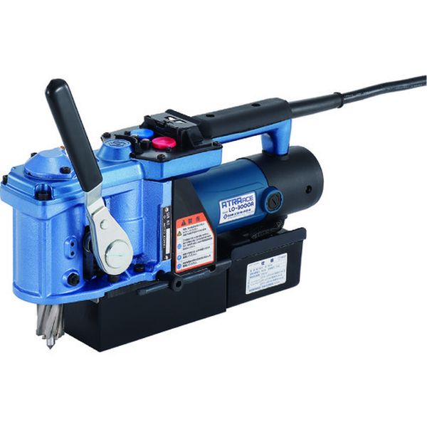 �ڥ᡼�����߸ˤ���� LO3000A ���칩��(��) ���칩�� ���ȥ饨���� LO-3000A JPŹ