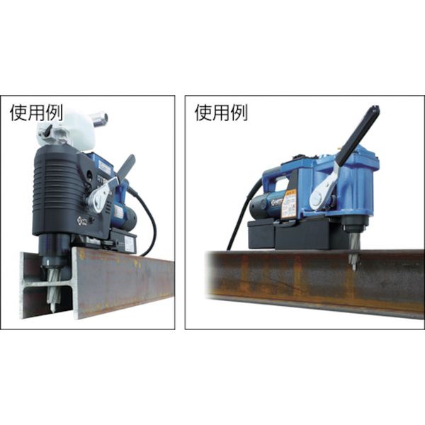 【メーカー在庫あり】 LO3000A 日東工器(株) 日東工器 アトラエース LO-3000A JP店