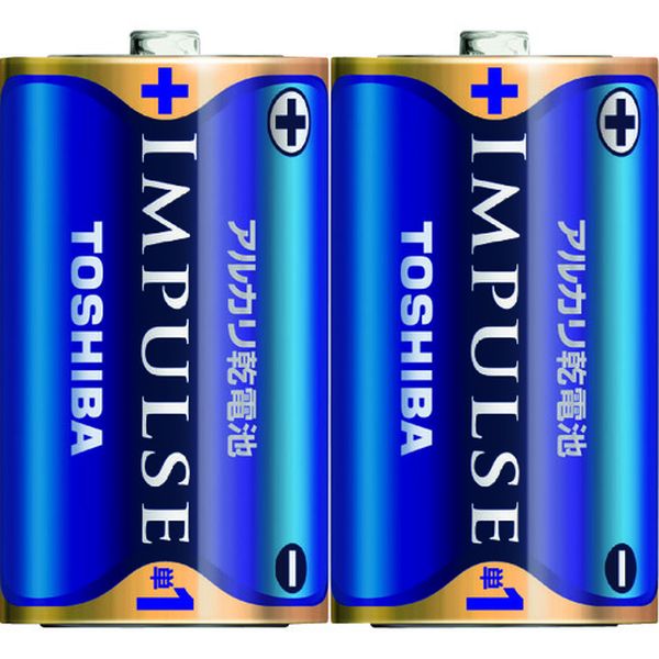 ڥ᡼߸ˤ LR20H2KP ()  IMPULSE 륫괥 ñ(2) LR20H JPŹ