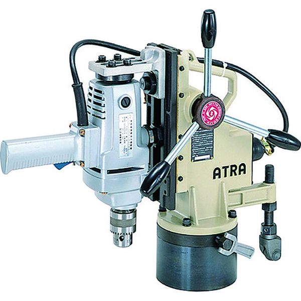 【メーカー在庫あり】 M130DA 日東工器(株) 日東工器 アトラマスター M-130DA JP店