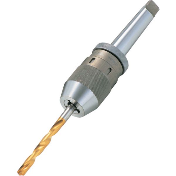 �ڥ᡼�����߸ˤ���� M3TLCS1395 �業������(��) �業�� �����쥹�ɥ�����å� M3T-LCS13-95 JPŹ