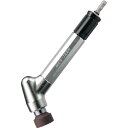 【メーカー在庫あり】 MAG122N UHT(株) UHT エアーマイクログラインダー 120度 φ20用 MAG-122N JP店