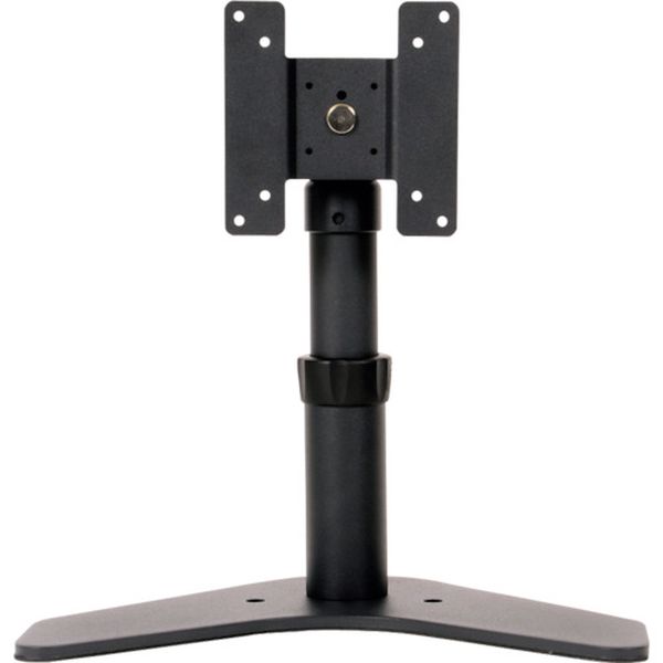 【メーカー在庫あり】 サンコー(株) サンコー LCDモニタースタンド MARMGUS6410B JP店