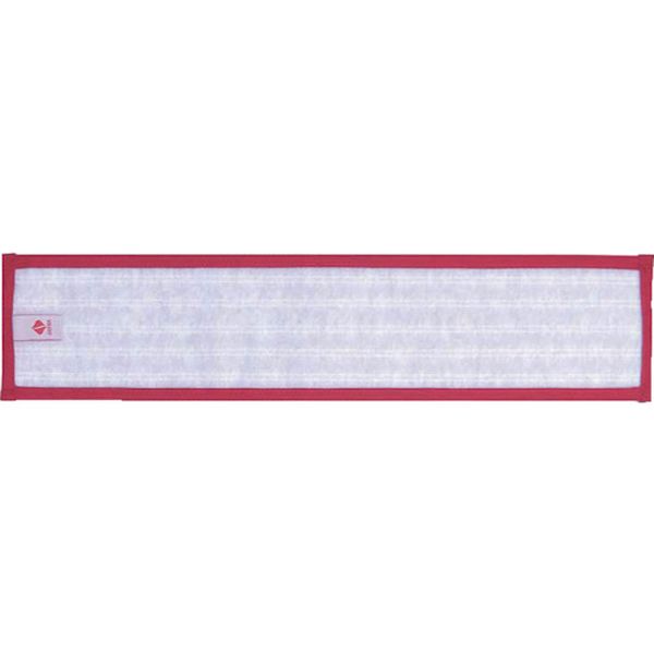 �ڥ᡼�����߸ˤ���� MC5002 ������(��) ������ �ޥ�������å�(��) MC-500-2 JPŹ