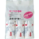 【メーカー在庫あり】 MO390000SP 山崎産業(株) コンドル ニューエースローラー スペア MO390-000-SP JP店