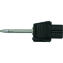 【メーカー在庫あり】 MSD40HRTD 太洋電機産業(株) グット 替えこて先 MSD-40HRT-D JP店(4)