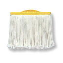 【メーカー在庫あり】 MSS83003 セイワ(株) セイワ ヨリクロモップ替糸8寸200g(黄) MSS-8300-3 JP店(3)