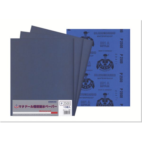 �ڥ᡼�����߸ˤ���� MT102500 �٥륹��������๩��(��) �٥륹���� �ޥ��ɡ����ѿ�ڡ��ѡ�10������2500 10������ MT10-2500 JPŹ