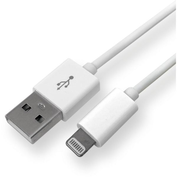 ・アイフォン、アイパッド用ライトニングケーブルです。・同期、充電に。・長さ(m)：3・色：白・奥行(mm)：7・高さ(mm)：30・幅(mm)：15・MFI認証品ライトニングケーブル・生産国 中国・JANコード 4526397107093・質量 81g・コード：473-1702 ・品目：MUJELP3MMUJELP3M楽天 JP店　