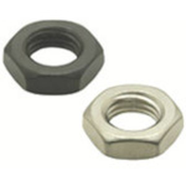 �ڥ᡼�����߸ˤ���� NDX12NUTSUS (��)���ޥ������ݥ졼����� kipp �ʥå� NDX12-NUT-SUS JPŹ