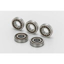 【メーカー在庫あり】 円筒ころ軸受 NJ形 内輪径60mm 外輪径110mm 幅28mm NJ2212EAT2X JP店